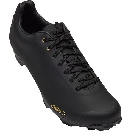 Giro - Empire XC Mountain Bike Shoe - Men's