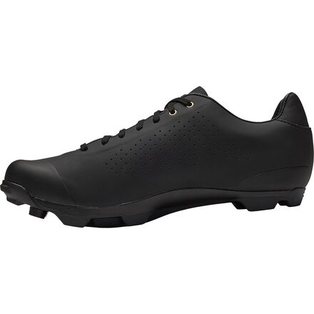 Giro - Empire XC Mountain Bike Shoe - Men's