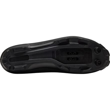 Giro - Empire XC Mountain Bike Shoe - Men's