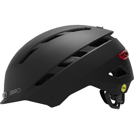 Giro - Escape Mips Helmet