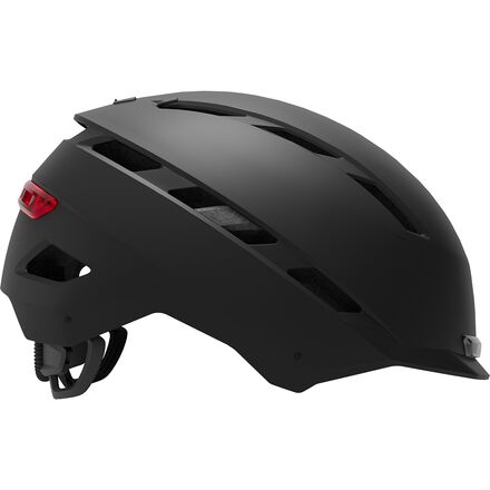 Giro - Escape Mips Helmet