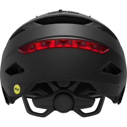 Giro - Escape Mips Helmet
