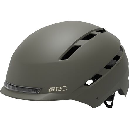 Escape Mips Helmet