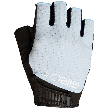 Supernatural Glove - Men's