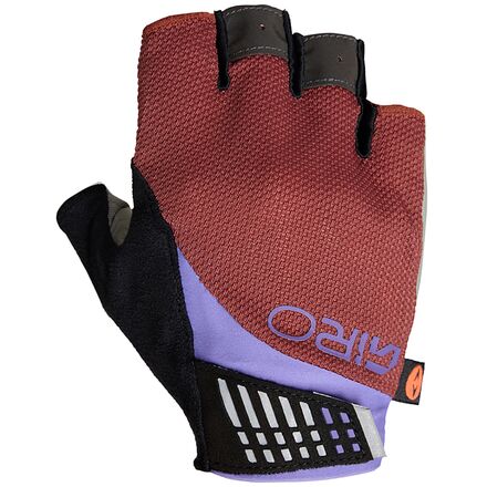 Supernatural Glove - Women's