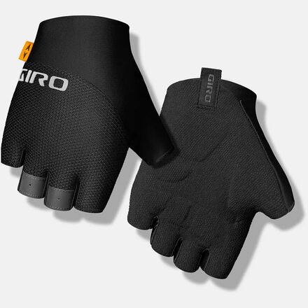 Giro - Supernatural Lite Glove - Men's