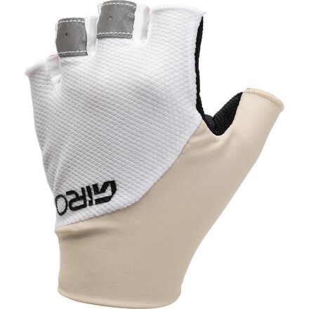 Supernatural Lite Glove - Men's