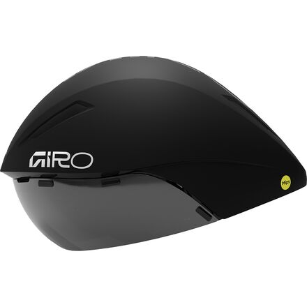 Giro - Aerohead Mips Helmet