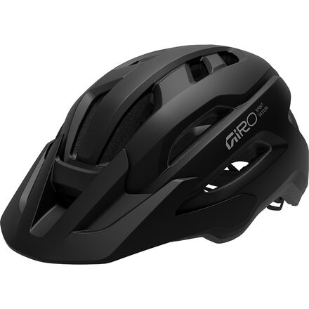 Fixture Mips II Helmet