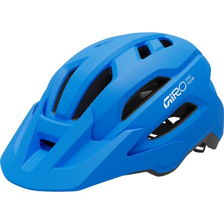 Fixture Mips II Helmet