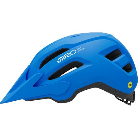 Giro - Fixture Mips II Helmet