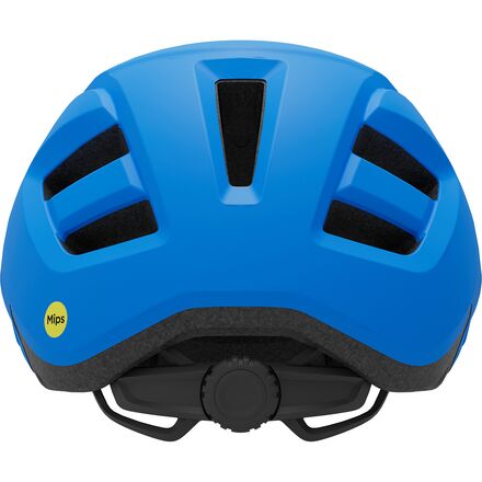Giro - Fixture Mips II Helmet