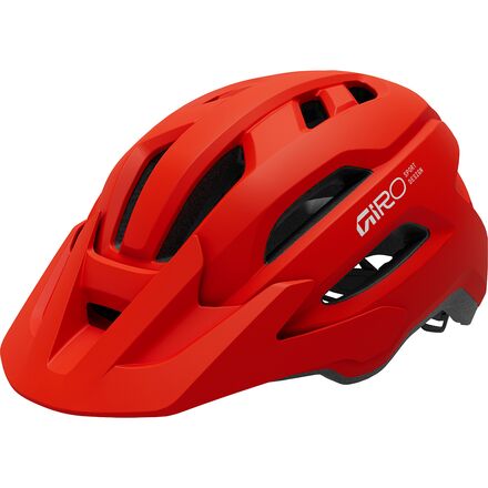Fixture Mips II Helmet