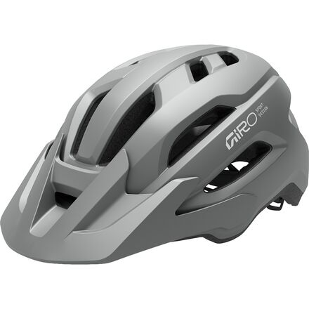 Fixture Mips II Helmet