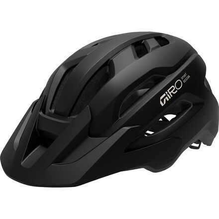 Fixture Mips II Helmet