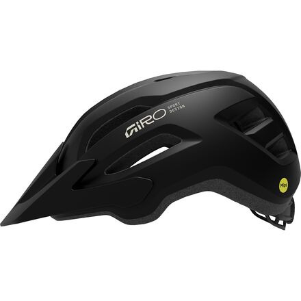 Giro - Fixture Mips II Helmet