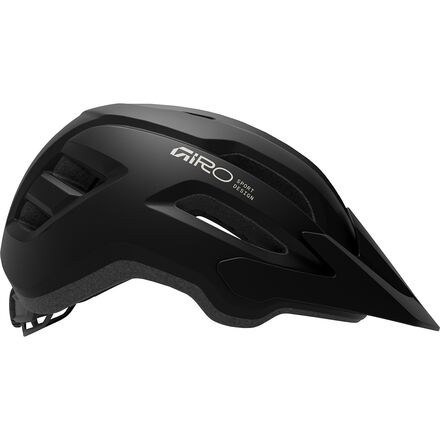 Giro - Fixture Mips II Helmet