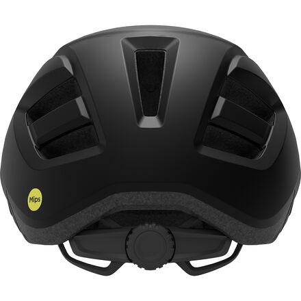 Giro - Fixture Mips II Helmet