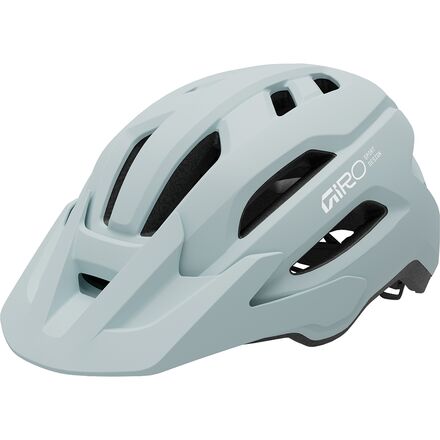 Fixture Mips II Helmet