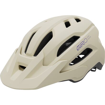 Fixture Mips II Helmet