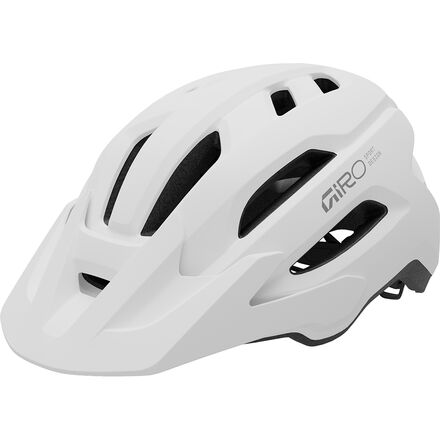 Fixture Mips II Helmet