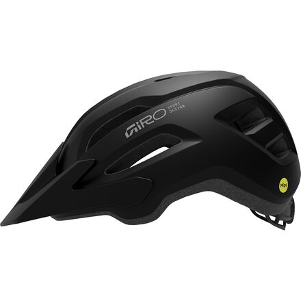 Giro - Fixture Mips II XL Helmet