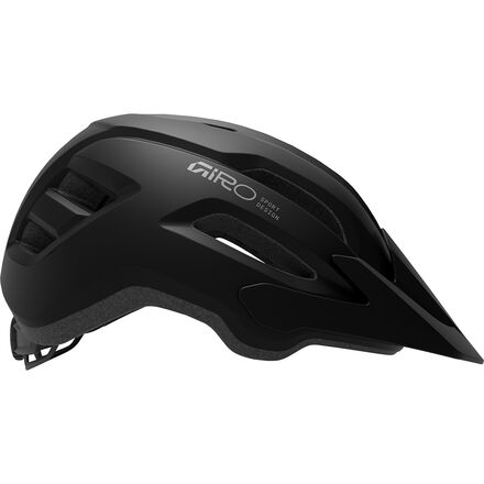 Giro - Fixture Mips II XL Helmet