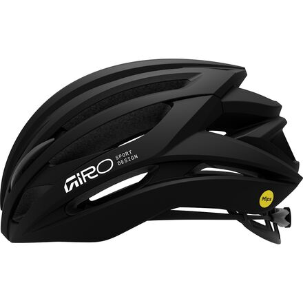 Giro - Syntax Mips Helmet