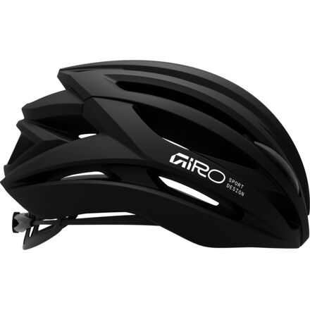 Giro - Syntax Mips Helmet