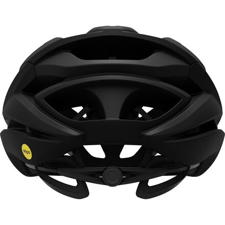 Giro - Syntax Mips Helmet