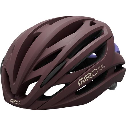 Syntax Mips Helmet