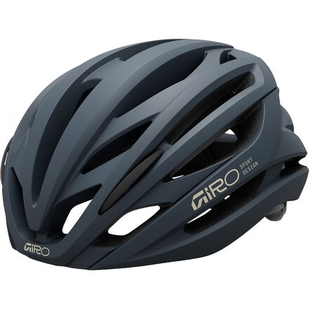 Syntax Mips Helmet