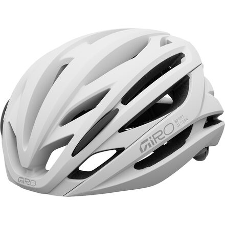 Syntax Mips Helmet
