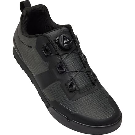 Giro - Tracker Cycling Shoe - Men's