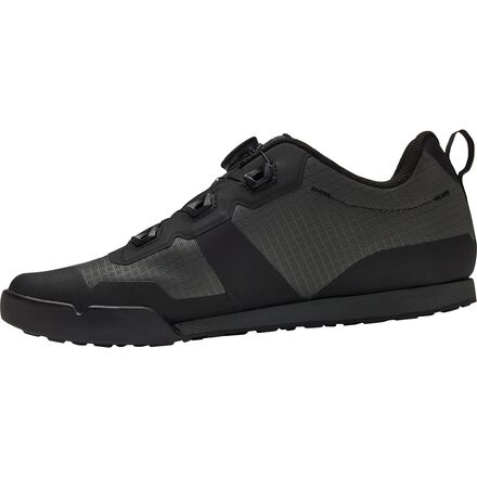 Giro - Tracker Cycling Shoe - Men's