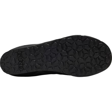 Giro - Tracker Cycling Shoe - Men's