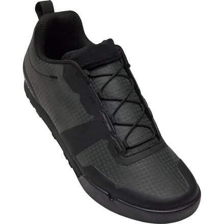Giro - Tracker Fastlace Mountain Bike Shoe - Men's