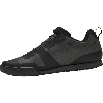 Giro - Tracker Fastlace Mountain Bike Shoe - Men's