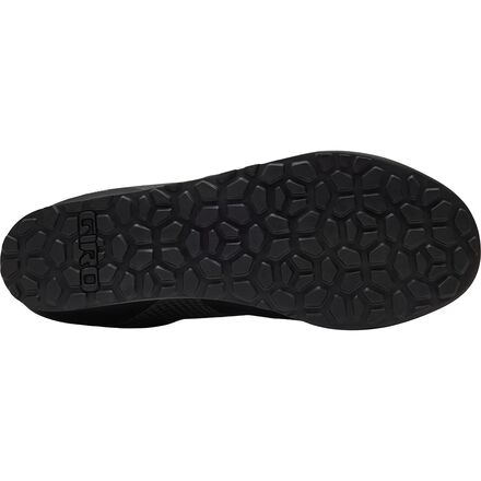 Giro - Tracker Fastlace Mountain Bike Shoe - Men's