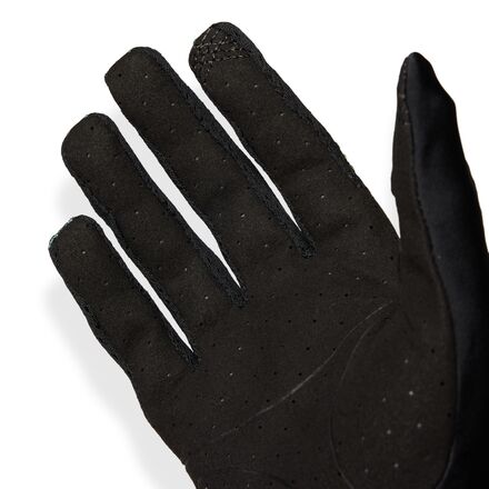 Giro - Trixter Glove - Men's