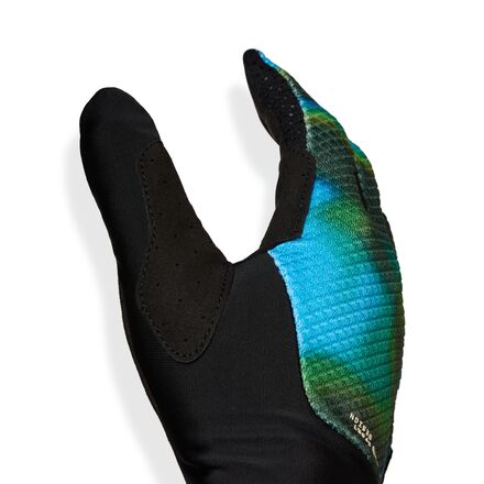 Giro - Trixter Glove - Men's