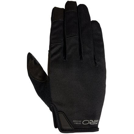DND Glove