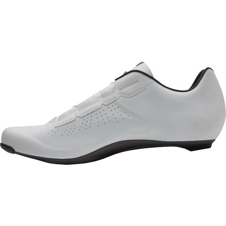 Imperial II AS Cycling Shoe - Men's