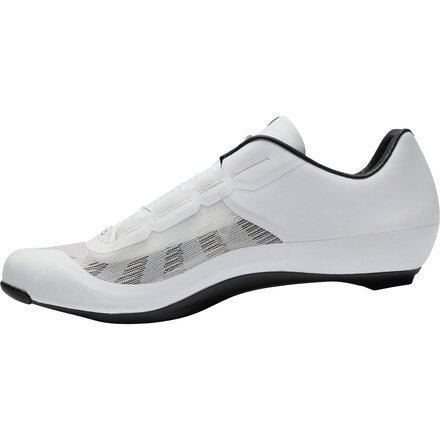 Imperial II Cycling Shoe - Men's