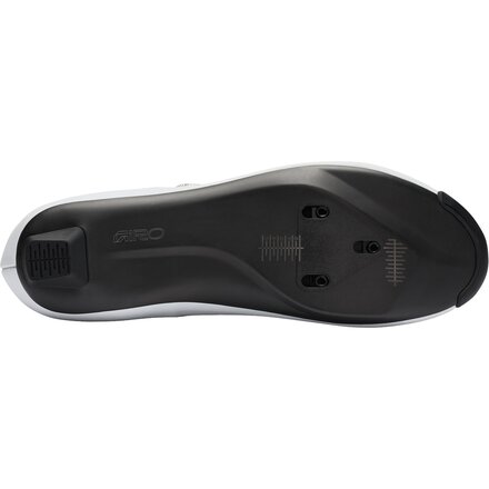 Giro - Imperial II Cycling Shoe - Men's