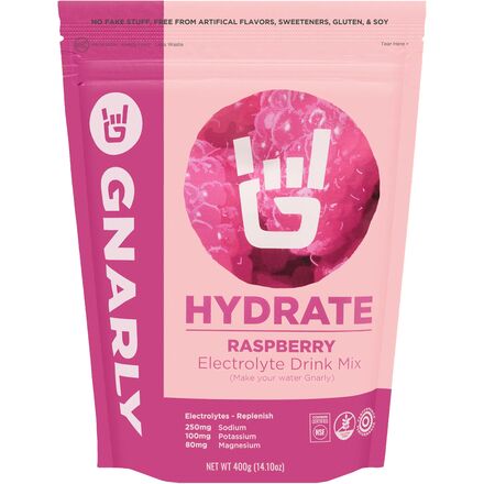 Hydrate