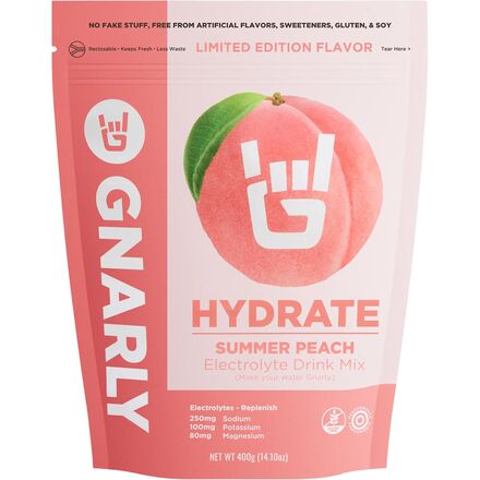Hydrate