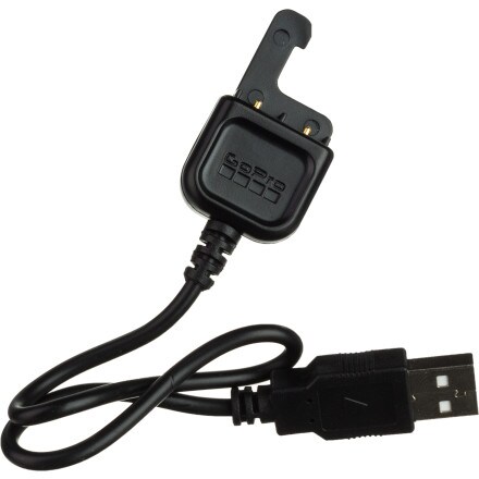 GoPro - Wi-Fi Remote Charging Cable