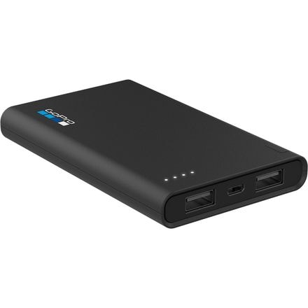 GoPro - Portable Power Pack