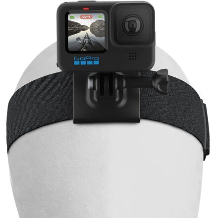 GoPro - Head Strap 2.0
